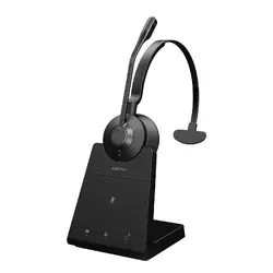 Jabra-TAA9659-583-125