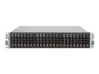 Supermicro-SYS-2028TP-DC1TR