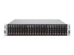 Supermicro-SYS-2028TP-DC1TR