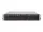 SYS-2028TP-DC1TR