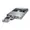 SYS-2028TP-DC1TR
