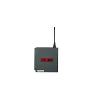 VALCOM-V-WMCA