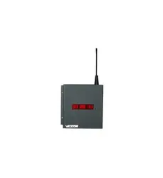 VALCOM-V-WMCA
