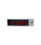 VALCOM VIP-D640ADS