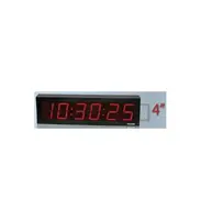 VALCOM-VIP-D640ADS