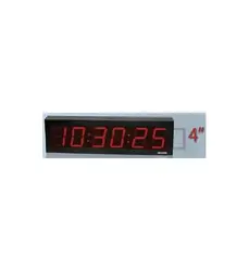 VALCOM-VIP-D640ADS