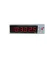 VALCOM-VIP-D640ADS