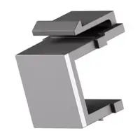 Ubiquiti-UACC-Keystone-Blank-Inser