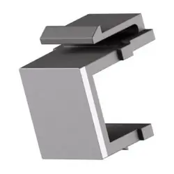 Ubiquiti-UACC-Keystone-Blank-Inser