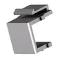 Ubiquiti-UACC-Keystone-Blank-Inser