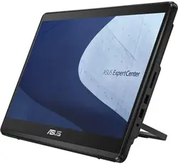ASUS-E1600WKAT-PN441281-CA