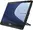 E1600WKAT-PN441281-CA