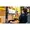 E1600WKAT-PN441281-CA