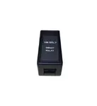 VALCOM VM-SRLY