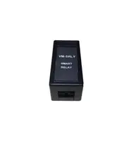 VALCOM-VM-SRLY