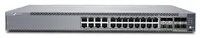 JUNIPER-EX4100-FAN-AFO