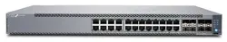 JUNIPER-EX4100-FAN-AFO