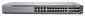 JUNIPER-EX4100-FAN-AFO