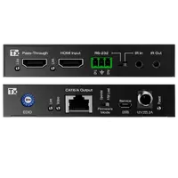 KEY DIGITAL-KD-X444LP