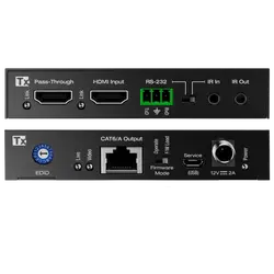 KEY DIGITAL-KD-X444LP