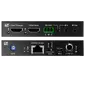 KEY DIGITAL-KD-X444LP