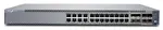 JUNIPER EX4100-H-12-RM-DRK