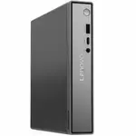 LENOVO 13B9002YUS