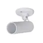 Ubiquiti-UACC-AI-Theta-Angle Mount