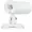 UACC-AI-Theta-Angle Mount