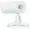 UACC-AI-Theta-Angle Mount