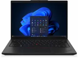 LENOVO-21S60032US