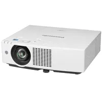 PANASONIC-PT-VMZ51U8