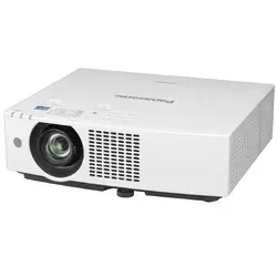 PANASONIC-PT-VMZ51U8
