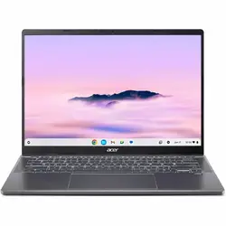 ACER-NX.JM5AA.001
