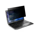 Targus ASM133W1GL