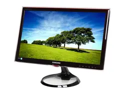 HP-1A454AAE