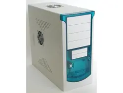 HPE-HA2K6PE
