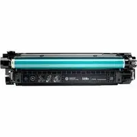 HP-HEWCF362X