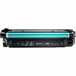 HP-HEWCF362X