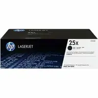 HP-HEWCF325X