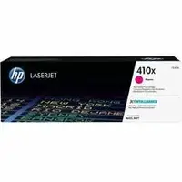 HP-HEWCF413X