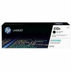 HP-HEWCF410X