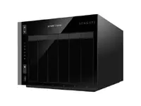 SEAGATE-1106259-01