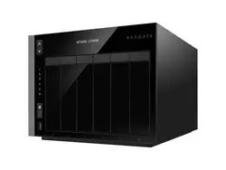 SEAGATE-1106259-01
