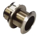 Airmar B60-12-9N