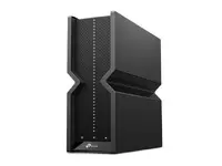 Fortinet-FC-10-D381G-108-02-3