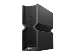 Fortinet-FC-10-D381G-108-02-3