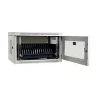 Interex By TrippLite-CS16USBW