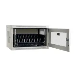Interex By TrippLite-CS16USBW
