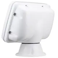NavPod-PP4600-05